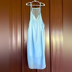 NWOT: Cute little coverup